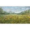 thumbnail Acrylic Painting 36-5 X 61-5 cm