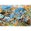 thumbnail  brea y barniz 36 X 51 cm