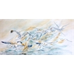 thumbnail Oil Painting 24”X 50”
