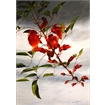 thumbnail Oil Painting 28”X 20”