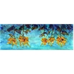 thumbnail Acryilic Painting 12”X 36”