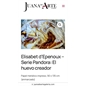 thumbnail Flyer